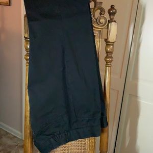 Dockers, women’s trousers